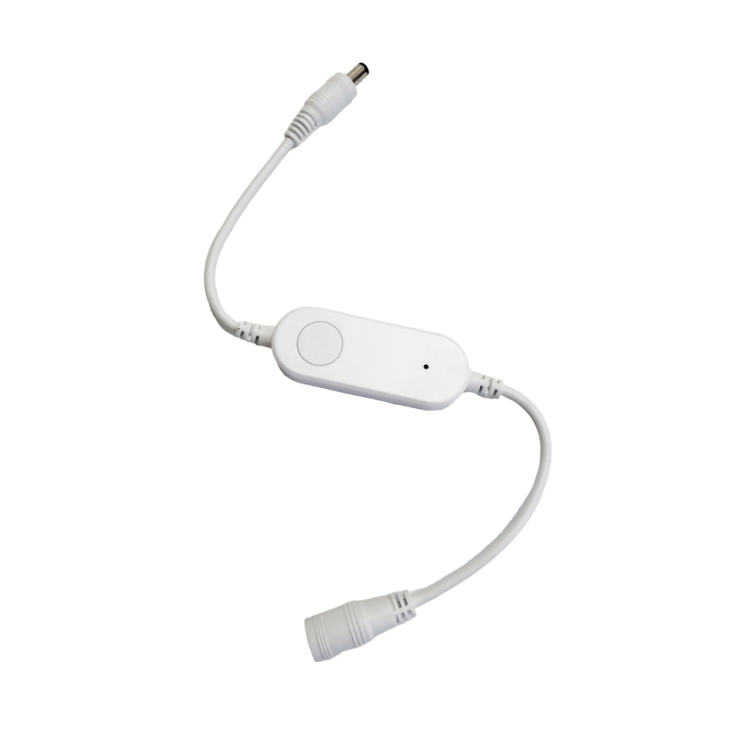 Contrôleur Smart Life