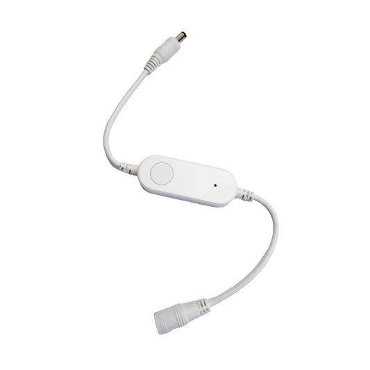 Contrôleur Smart Life